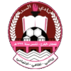 杰拉什FC