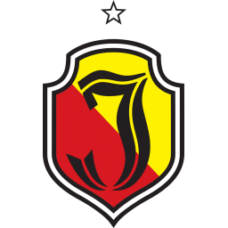 尼切萨