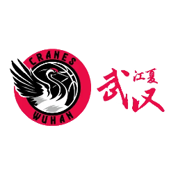 北京女篮