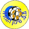FC普尔阿什杜德
