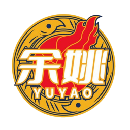 嘉兴经开区队