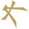 卡维拉