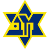 卡尔米尔