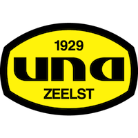 UDI 19