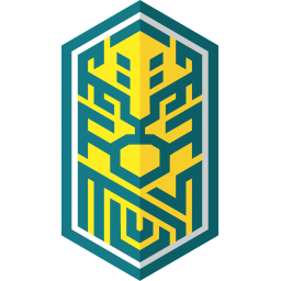 德扬FC