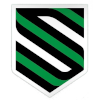 纳迪姆苏伊德学院