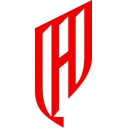达曼协作