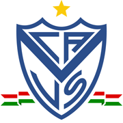 联合队