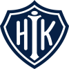 桑比BK