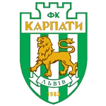 大田市民