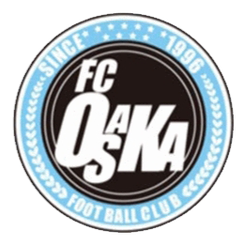 今治FC