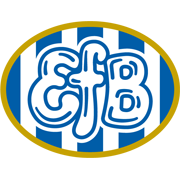 宁比U19