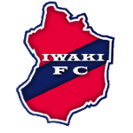 岐阜FC