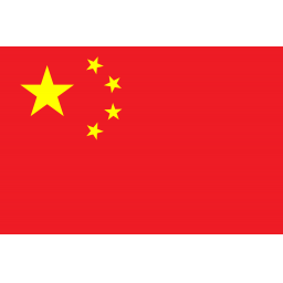 孟加拉国女足